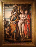 marco-bigio-venere-tres-estados-de-la-mjer-1540-45-siena-pinacoteca-da_casa_ciani