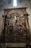 taller-de-los-hermanos-Beaugrant-1545-BALMASEDA-iglesia-san-severino