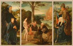Jan-Wellens-de-Cock-1520-De_Verzoeking_van_de_Heilige_Anthonius-1525