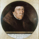 Anthonis_Mor-1560-Jan_van_Scorel_by_van_Dashorst-Burlington-House-londres