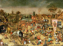 Pieter_Brueghel_the_elder-The_Kermesse_of_St_George