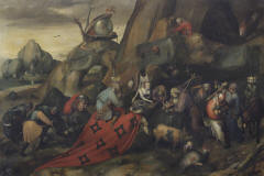 follower-of-Pieter-Bruegel-1-tentaciones-san-antonio