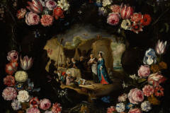 pieter-Brueghel-el-Joven-tentaciones-de-San-Antonio