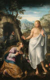 fede-galizia-1616-noli-me-tangere-pinacoteca-brera