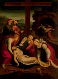 Juan_Correa_de_Vivar-1540-45-Lamentación_ante_Cristo_muerto-de-Museo_del_Prado