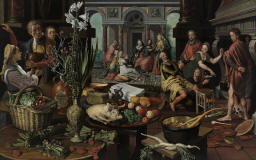 Pieter-Aertsen-Christ-in-the-House-of-Martha-and-Mary-1553