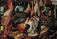Pieter_Aertsen-Studio-Still_Life_with_Meat_and_the_Holy_Family