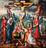 Pieter_Aertsen_The_Crucifixion-attributed_to_Museum_Catharijneconvent