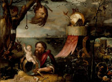Jan-mandyn-1550-san-cristobal-museo-los-angeles