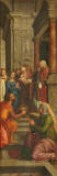 coxcie-1550-prado-Presentacion-de-la-Virgen-en-el-Templo