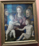 Bronzino-1540-kunsthistorisches-museum-viena-anarkasis-