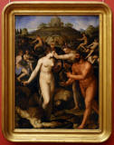 bronzino-uffizi-1568