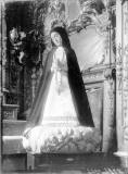 Virgen_de_la_Soledad_de_la_Victoria-Archivo_Moreno