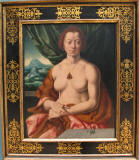 Bartholomaus_bruyn_il_vecchio-ritratto_di_donna_seminuda-colonia-1535