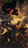 Tintoretto-jacopo-comin-the_temptation_of-st-anthony