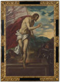 Jacopo-Robusti-called-Tintoretto-1555-resureccion