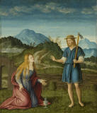 Girolamo_da_Santacroce-Noli_Me_Tangere_Christ_Appearing_to_the_Magdalen-1525