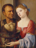 Vincenzo-di-Biagio-Catena-salome-1520-29-royal-collection-inglaterra