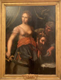 Girolamo-da-Carpi-Judith-with-the-Head-Holofernes-1540-50
