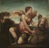 Battista_Agnolo_del_Moro-1560-70-Allegorie_der_Musik-Kunsthistorisches_Museum