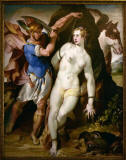 Bartolomeo_Passerotti_Perseo-andromeda-1572-75-Galleria_Sabauda