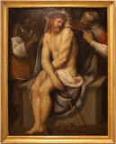 Giovanni_da_monte_attr-cristo_deriso-1565-70