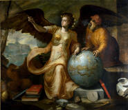 Frans_Floris-Astrology_Allegory_and_personification_of_astrology_with_astrological_instrument