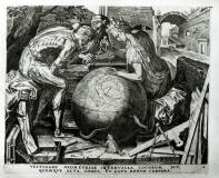 Frans_frans-Floris-Geometry_engraved_by_Hieronymus_Cock