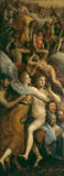 Floris-triptico-juicio-final-1566-Musees-royaux-des-Beaux-Arts-de-Belgique-Bruxelles