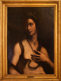 Jacopino_del_conte-attr-cleopatra-1525-50_ca