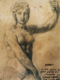Benvenuto-Cellini-1540-nude Juno