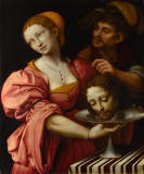 Giampietrino-judith-1510-30