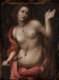 giovanni-pietro-rizzoli-1520-lucrectia