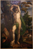 Antonio_campi-martirio_di_san_sebastiano-1575