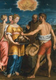 Bernardino-campi-degollacion-bautista-1591
