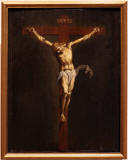 Bernardino_campi-cristo_crocifisso-1584-91