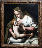 Cornelis_van_cleve,_madonna_col_bambino-1550