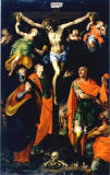 Giovan-Pietro-Gnocchi-crucificado-1590