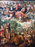 Maerten_de_Vos-1594-Verzoeking_van_de_heilige_Antonius_de_Grote_van_Egypte
