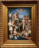 Giovan_battista_naldini-apollo_e_le_muse-1580-85-vercelli-museo_francesco_borgogna