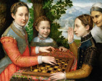 Sofonisba_Anguissola-1555-The_Chess_Game-museo-poznam