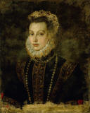 Sofonisba_Anguissola-1599-Isabel_von_Valois-viena