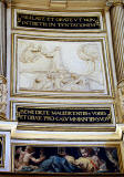 pablo-cespedes-Oracion_en_el_huerto_de_Getsemani-en_la_Sala_capitular-Catedral_de_Sevilla