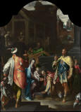 spranger-reyes-magos-royal-galery-londres-1595