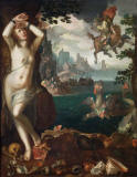 spranger-perseus-and-andromeda-1597-