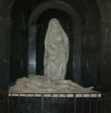 Giovanni-bandini-Pieta-Oratorio_delle_Grotte_di_Urbino