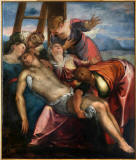 Giovanni_contarini-atribuido-deposizione-1575-1600