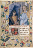 Joris-hoefnagel-Book_of_Hours_of_Philip_of_Cleves_fol_121v-Brussels-Royal-Library-1579