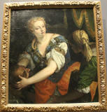 Paolo-Veronese-judit-1582-kunsthistorisches-museum-viena-anarkasis