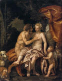 Paolo-Veronese-1586-venus